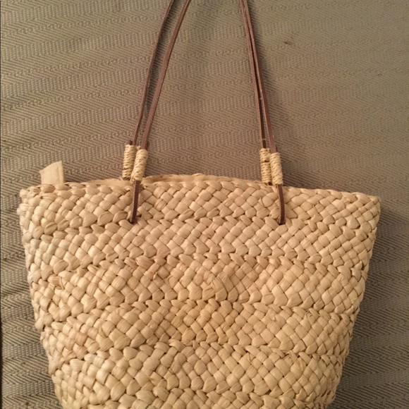 Summer purse - Picture 2 of 2